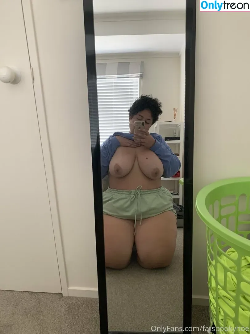 kiwibbw nude photo #0001 (chubby.kiwi)