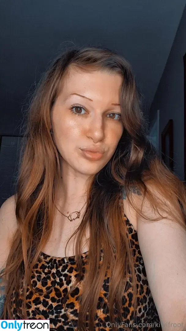 Kiwifroot голая photo #0153 (_kiwifroot)