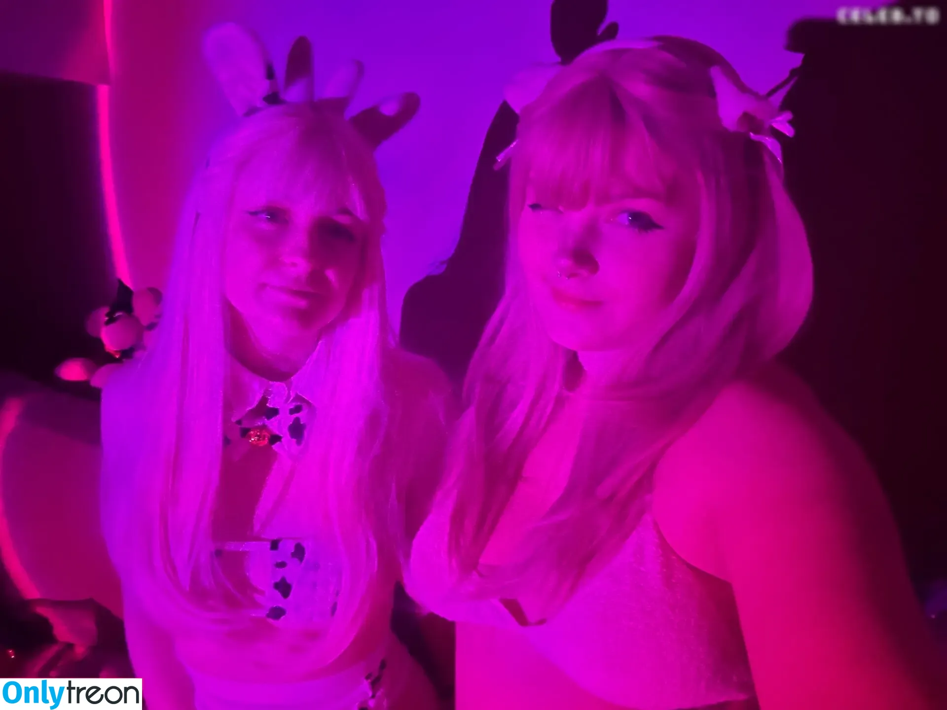 Kiwiimoon nude photo #0065 (Kiwiimooncosplay)