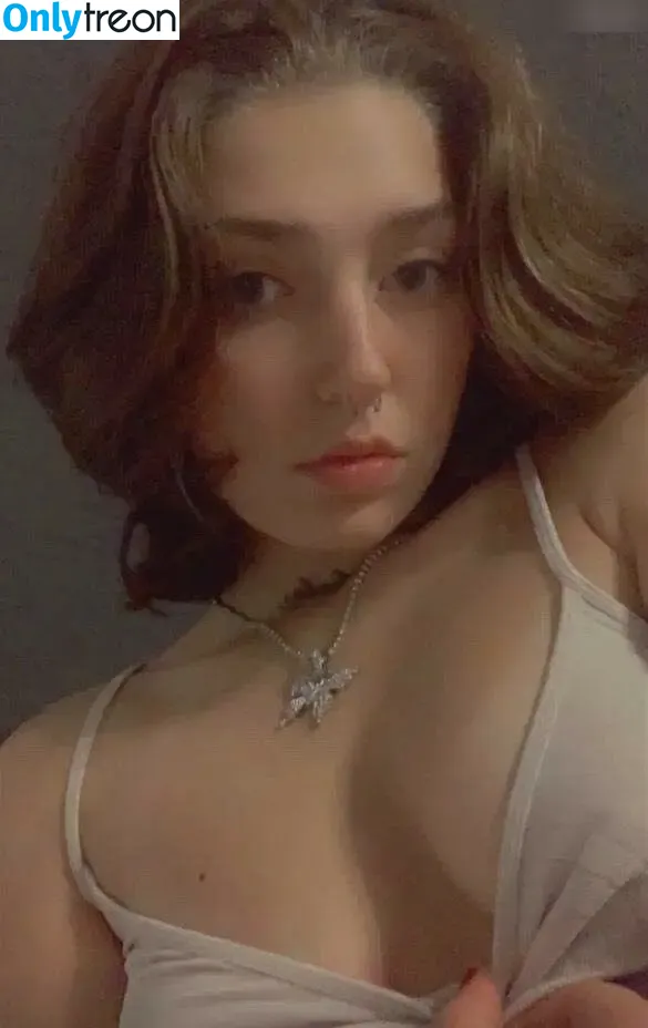 Kiwisparadise nude photo #0002 (tashakimberly)