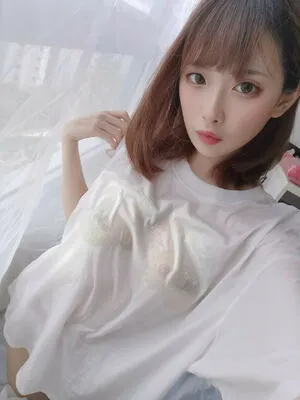 Kiyo Cosplay / kiyocosplay / kiyocosplay_ / kiyojinservice nude photo #0281