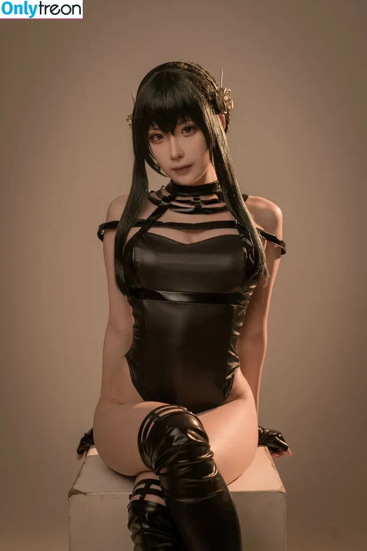 Kiyo Cosplay голая photo #0362 (kiyocosplay / kiyocosplay_ / kiyojinservice)