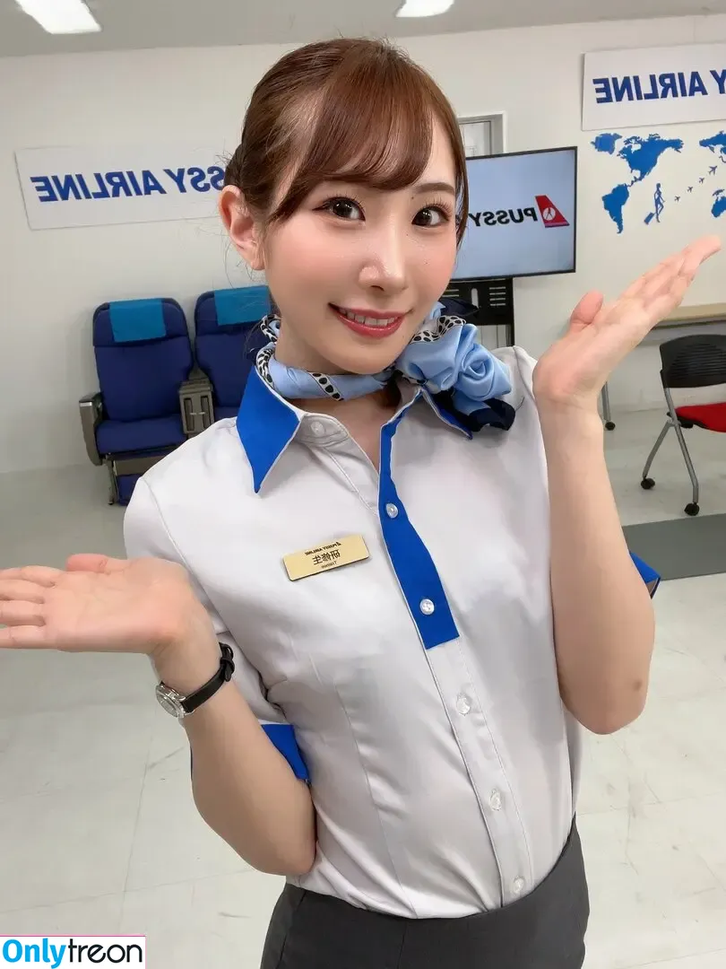 Kiyoka Igarashi nude photo #0004 (kiyoigarashi)