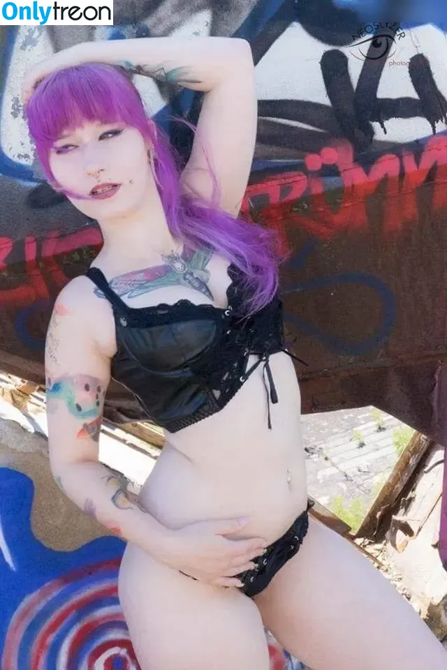 Kiyoshi Sama nude photo #0001 (alexis_nachttanz)