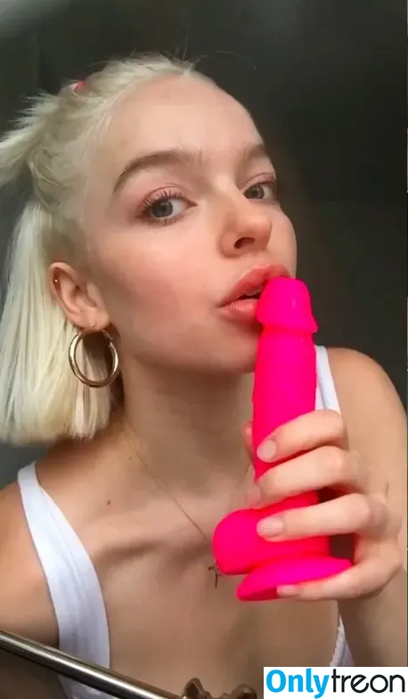 kizzyrain nude photo #0008 (kidneybeanz / kiz)