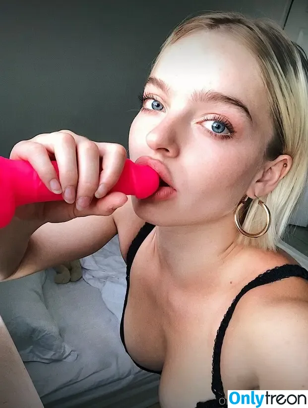 kizzyrain nude photo #0014 (kidneybeanz / kiz)