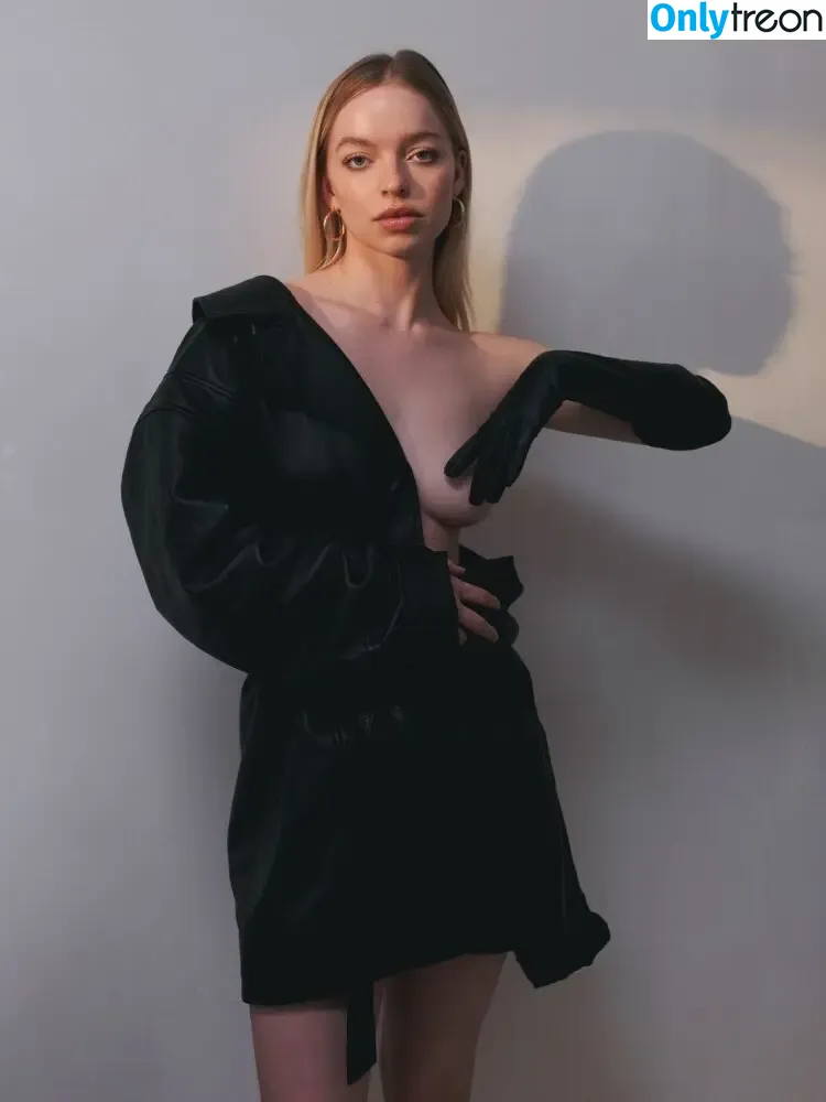 kizzyrain голая photo #0015 (kidneybeanz / kiz)