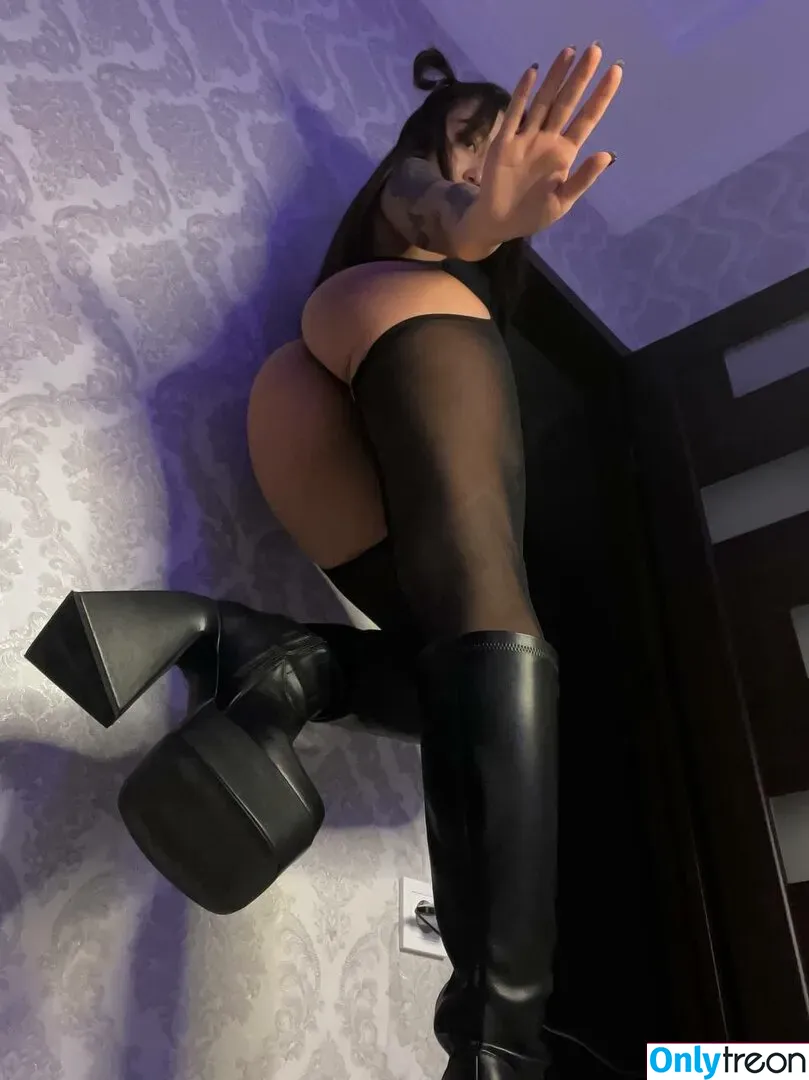 kk_magdalene голая photo #0002 (kk_magdalene)