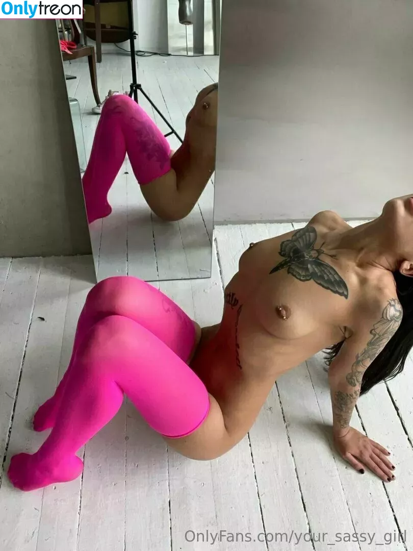 kk_magdalene nude photo #0023 (kk_magdalene)