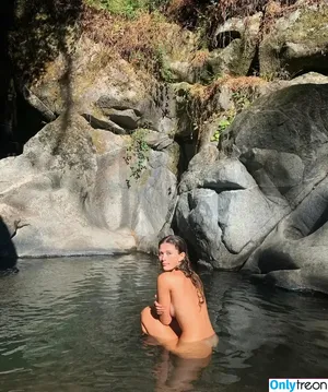  nude photo #0050