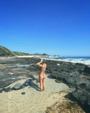 Kkaiiiley / Kailey Kailey nude photo #0003