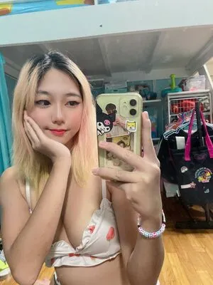 kkaiyatoast / kkaiya_toastyy nude photo #0065