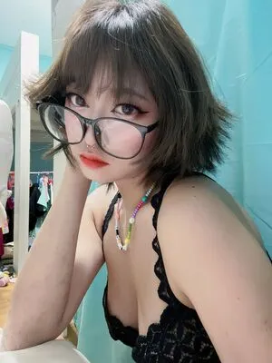 kkaiyatoast / kkaiya_toastyy nude photo #0067