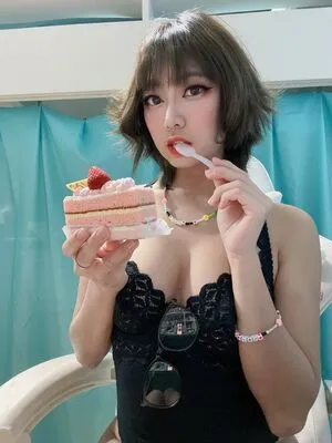 kkaiyatoast / kkaiya_toastyy nude photo #0076