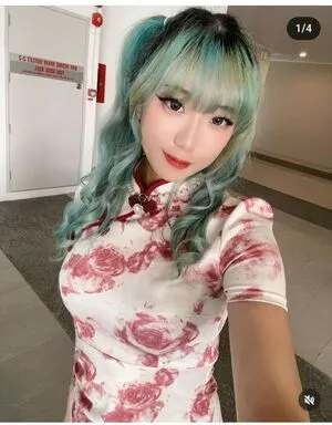 kkaiyatoast / kkaiya_toastyy nude photo #0090