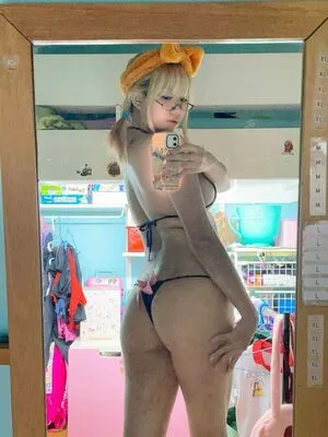 kkaiyatoast / kkaiya_toastyy nude photo #0100