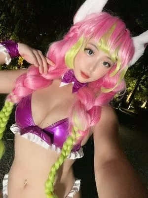 kkaiyatoast / kkaiya_toastyy nude photo #0101