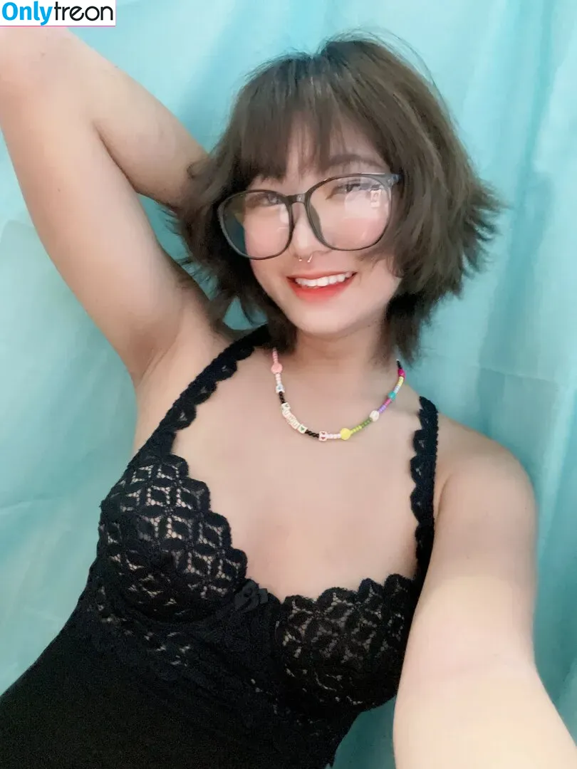 kkaiyatoast nude photo #0069 (kkaiya_toastyy)