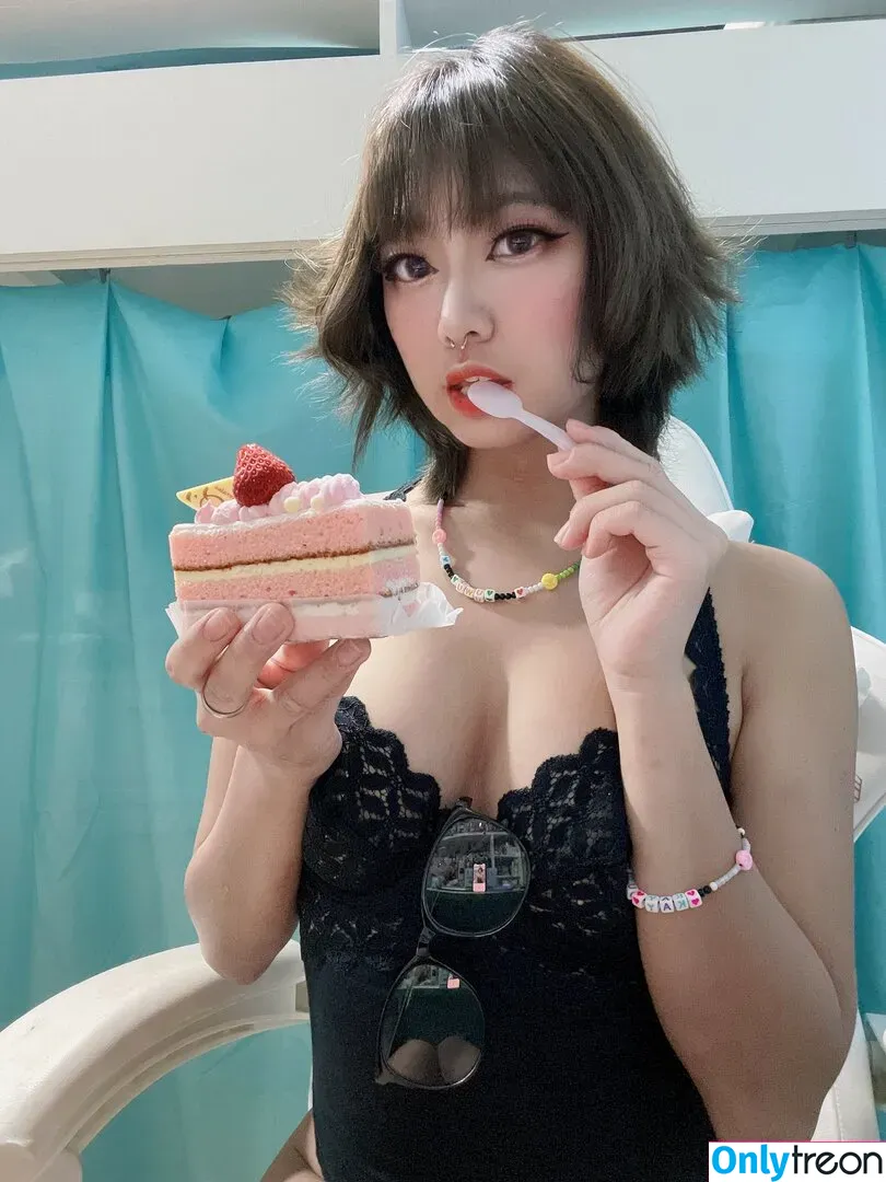 kkaiyatoast голая photo #0076 (kkaiya_toastyy)