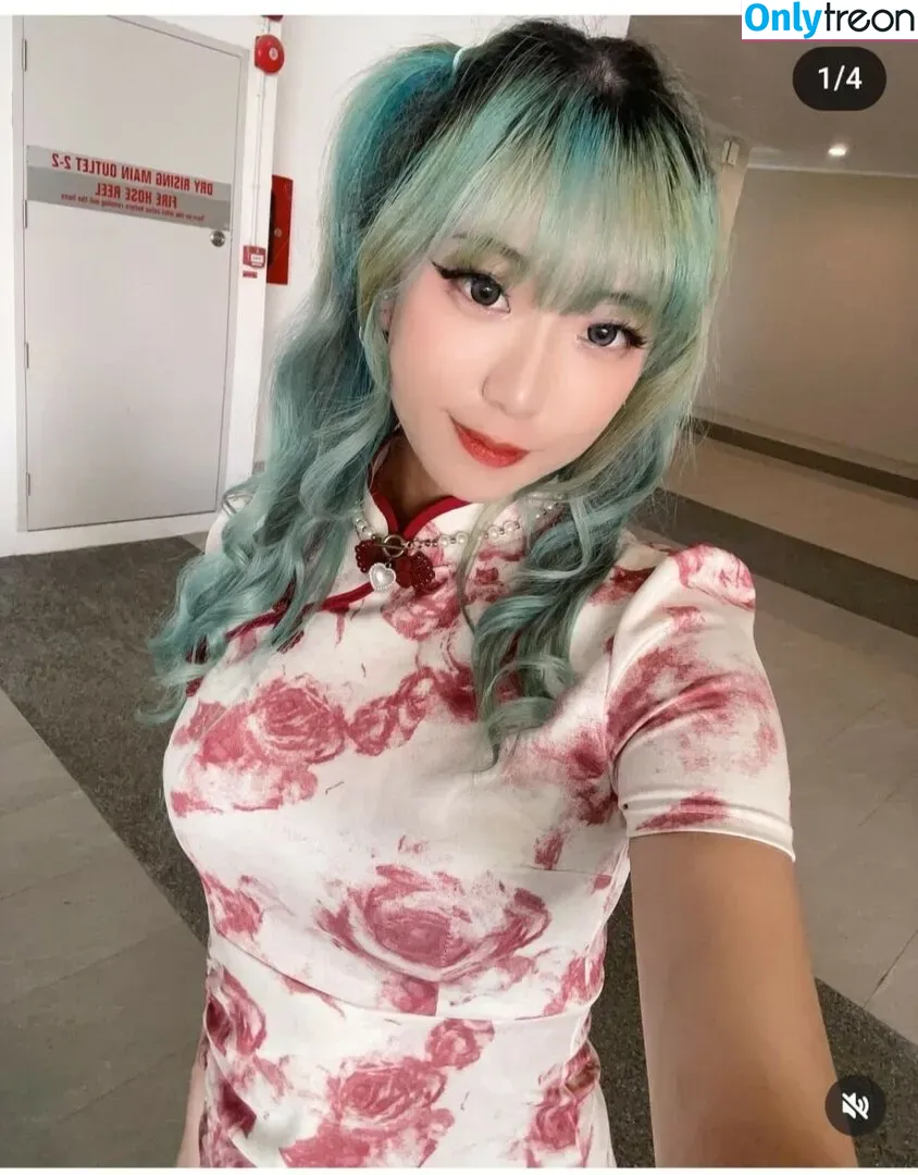 kkaiyatoast nude photo #0090 (kkaiya_toastyy)