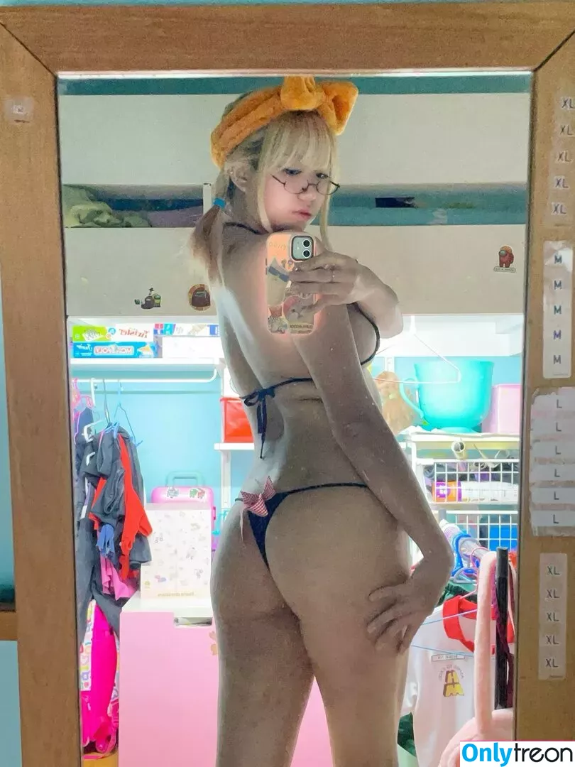 kkaiyatoast nude photo #0100 (kkaiya_toastyy)