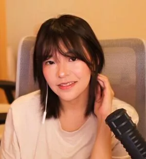 Kkatamina / Miyoung nude photo #0281