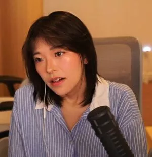Kkatamina / Miyoung nude photo #0286