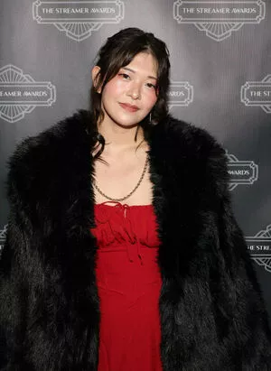 Kkatamina / Miyoung nude photo #0312