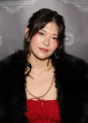 Kkatamina / Miyoung nude photo #0314