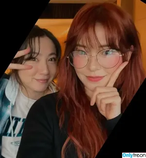 Kkatamina / Miyoung nude photo #0321