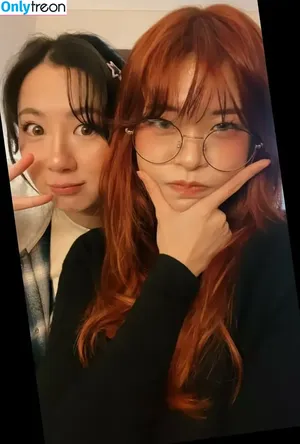 Kkatamina / Miyoung nude photo #0322