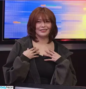 Kkatamina / Miyoung nude photo #0323