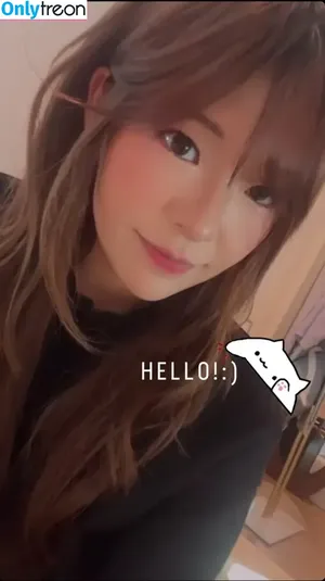 Kkatamina / Miyoung nude photo #0329