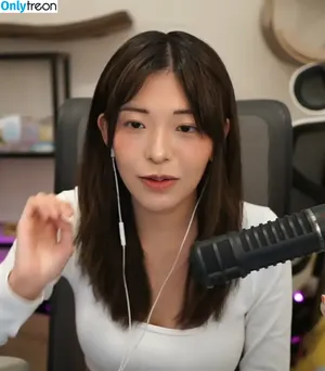 Kkatamina / Miyoung nude photo #0337