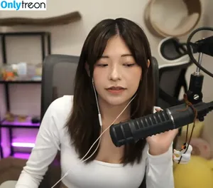 Kkatamina / Miyoung nude photo #0341