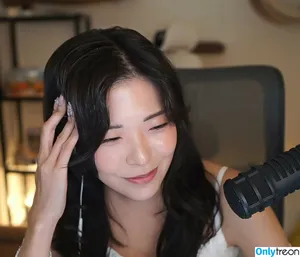 Kkatamina / Miyoung nude photo #0416