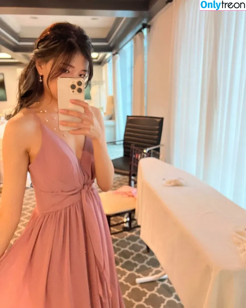 Kkatamina nude photo #0057 (Miyoung)