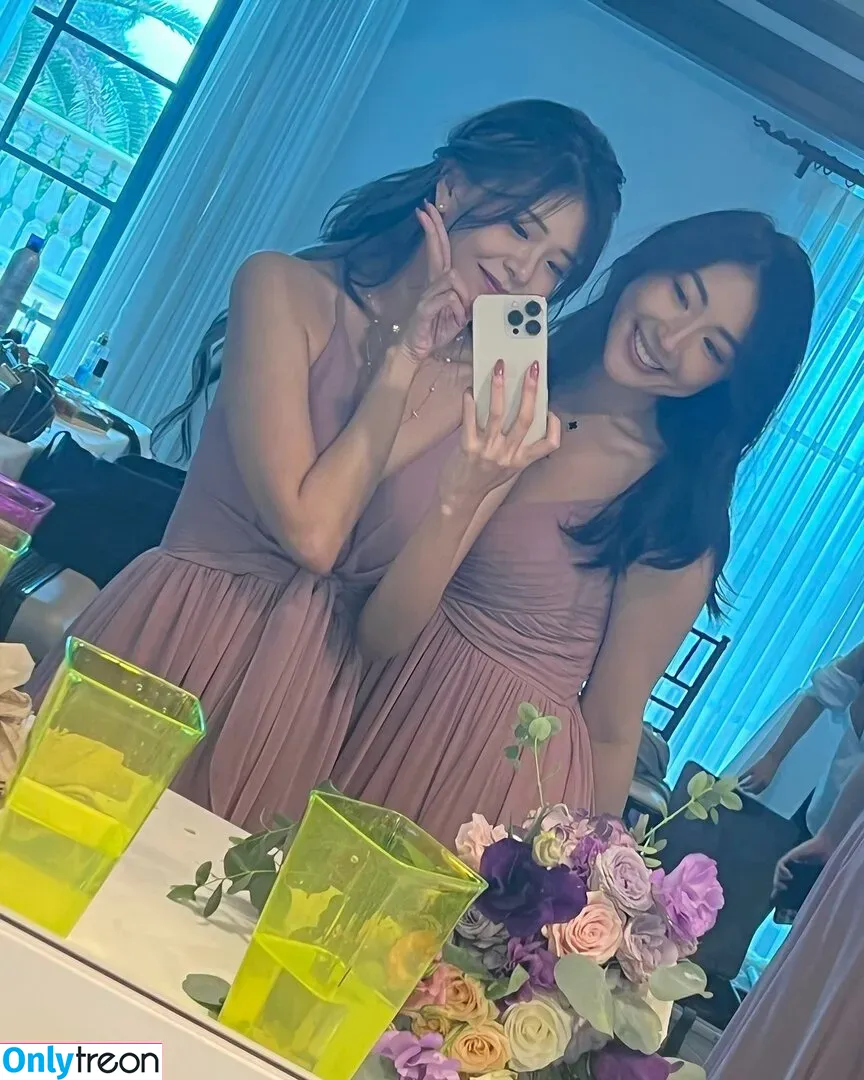 Kkatamina nude photo #0058 (Miyoung)