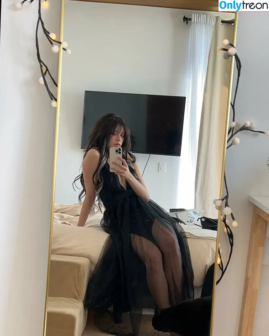 Kkatamina nude photo #0060 (Miyoung)