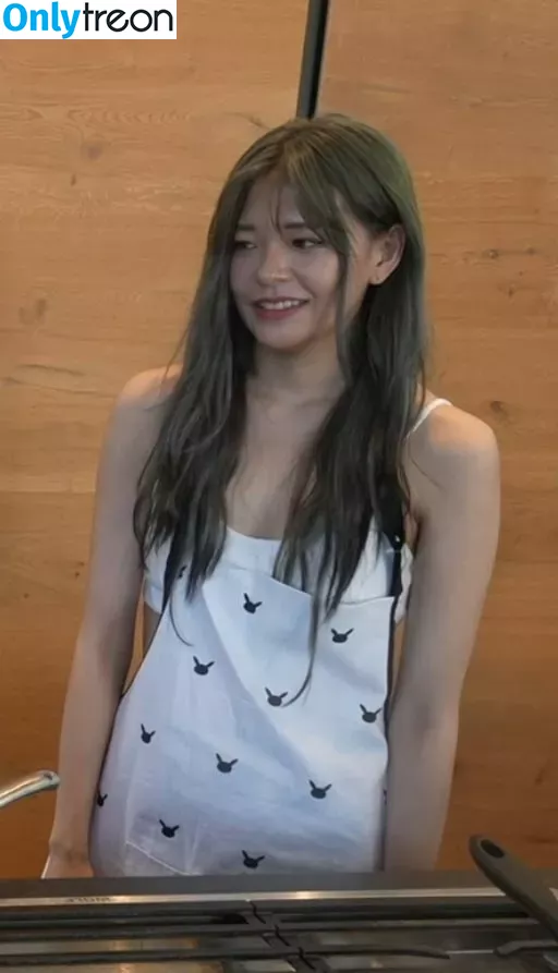 Kkatamina nude photo #0254 (Miyoung)