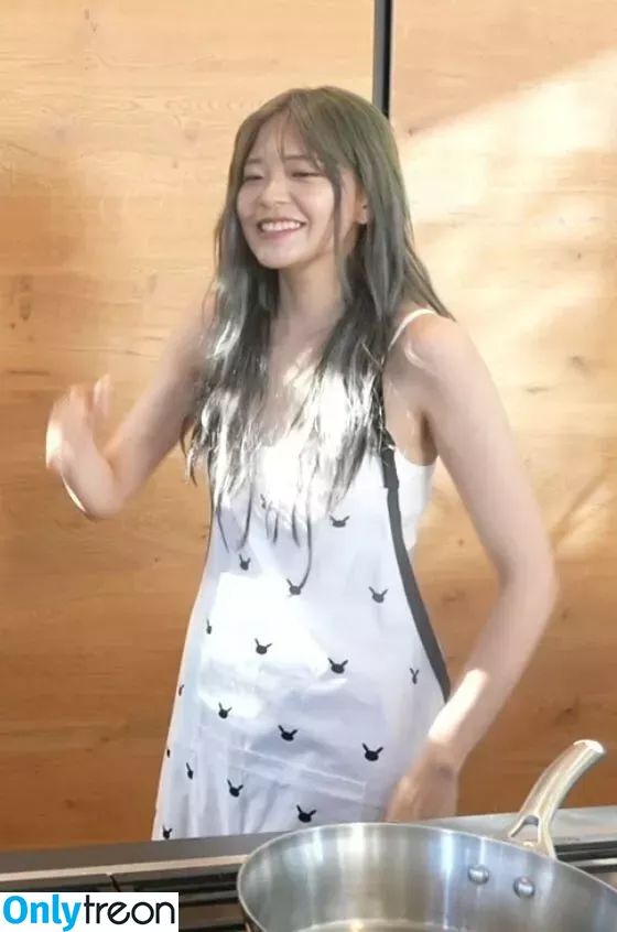 Kkatamina nude photo #0258 (Miyoung)