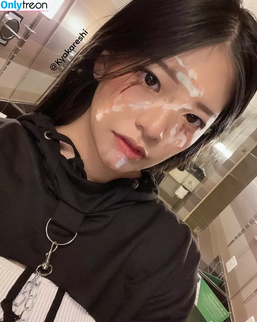 Kkatamina nude photo #0267 (Miyoung)
