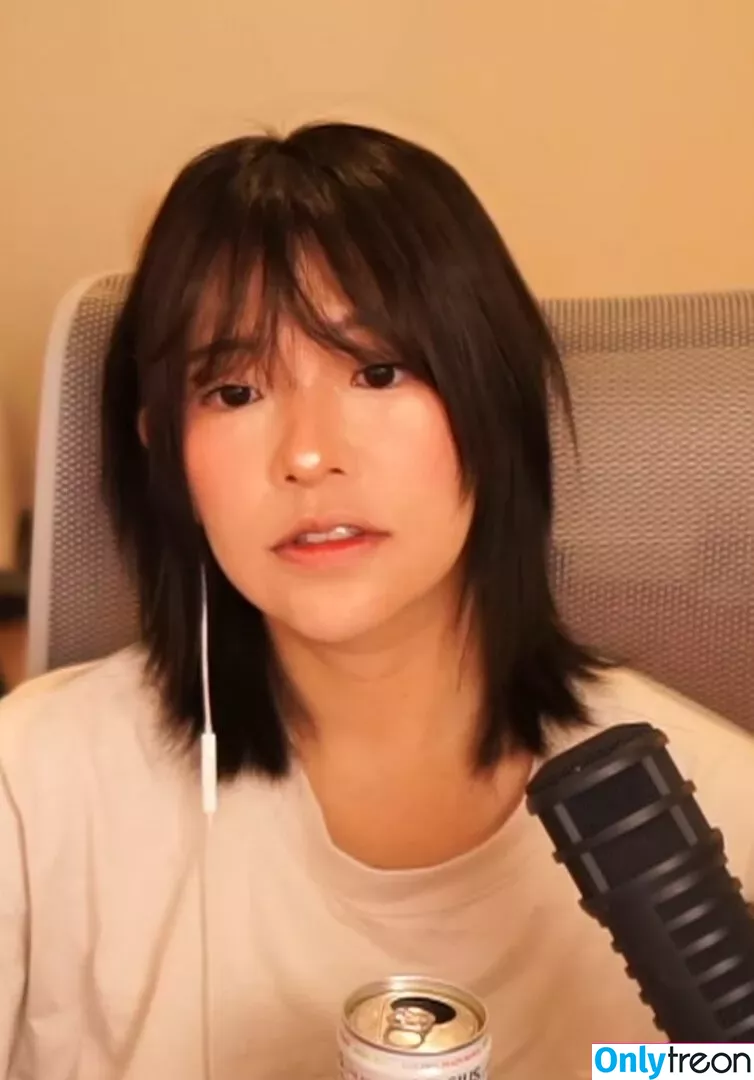 Kkatamina nude photo #0280 (Miyoung)