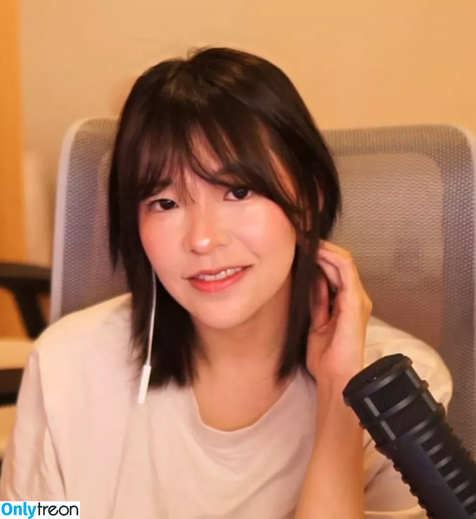 Kkatamina nude photo #0281 (Miyoung)