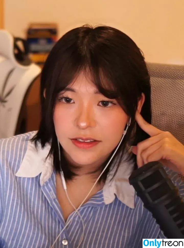 Kkatamina nude photo #0282 (Miyoung)