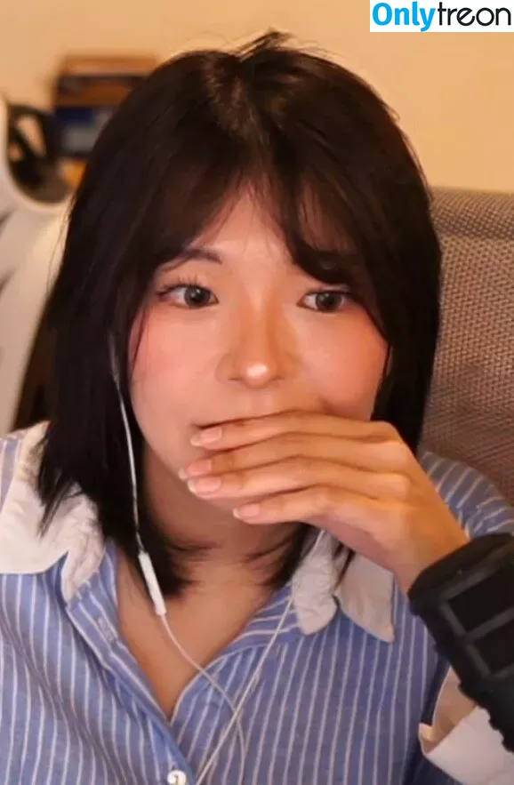 Kkatamina nude photo #0283 (Miyoung)
