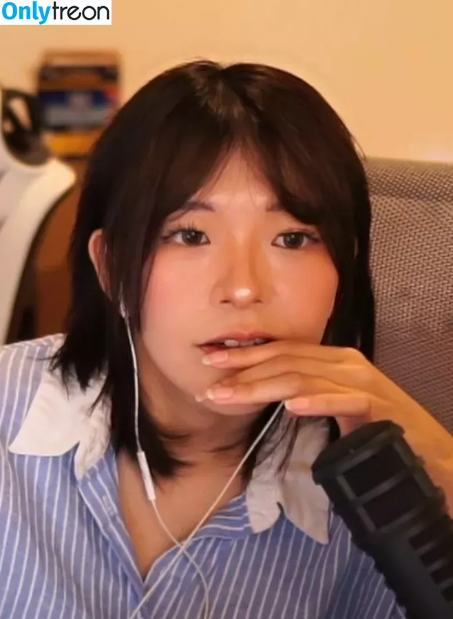 Kkatamina nude photo #0284 (Miyoung)