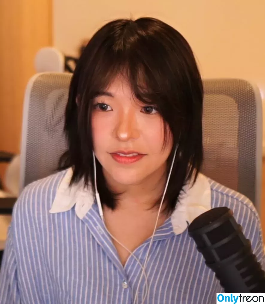 Kkatamina nude photo #0285 (Miyoung)