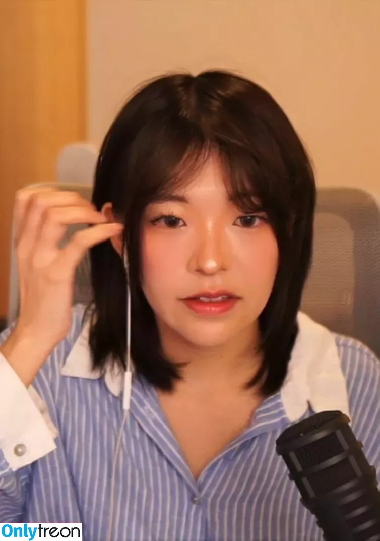 Kkatamina nude photo #0287 (Miyoung)