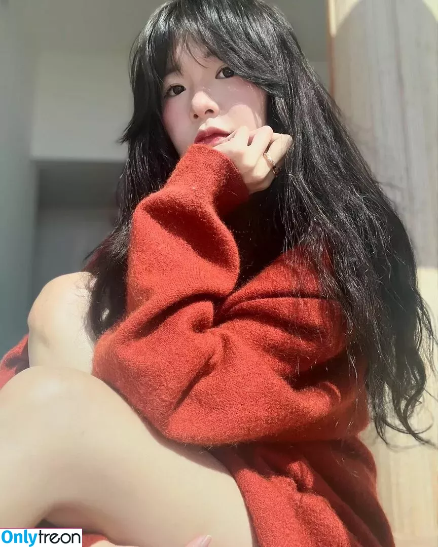 Kkatamina nude photo #0292 (Miyoung)